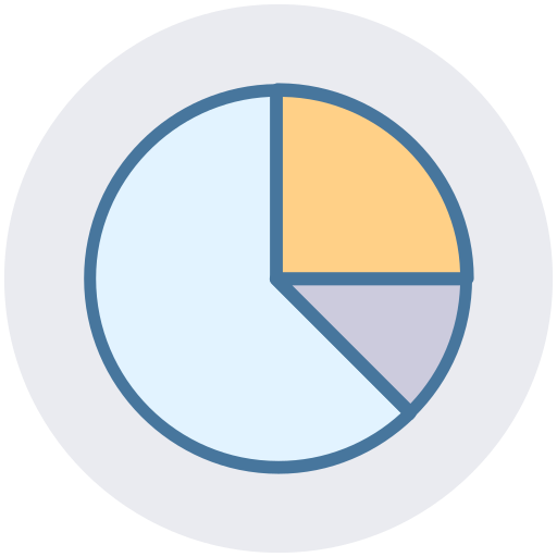 dinheiro grátis ícone