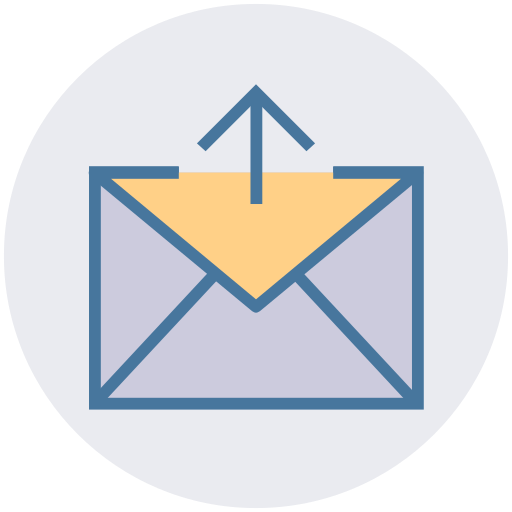 pfeil kostenlos Icon