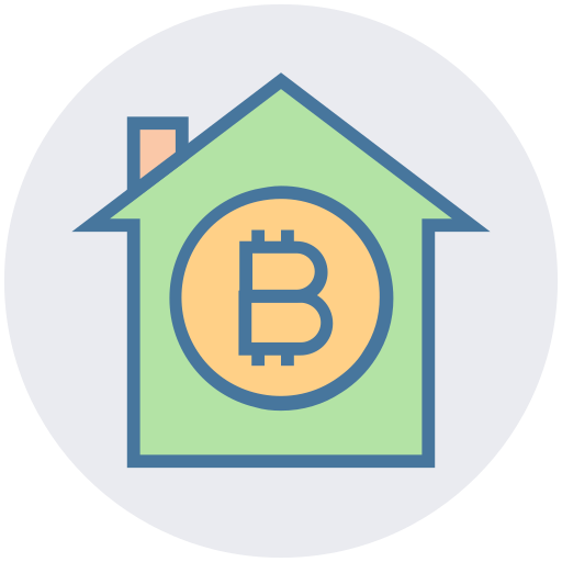 departamento icono gratis