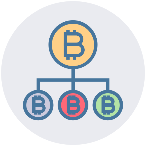 transferir icono gratis