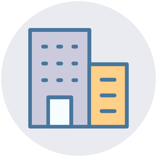 negocio icono gratis