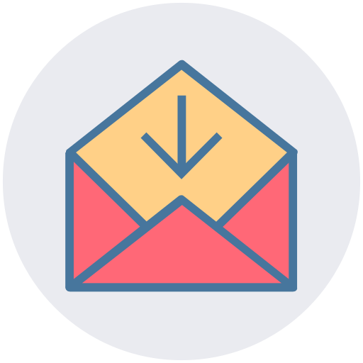 pfeil kostenlos Icon