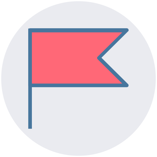 ubicación icono gratis