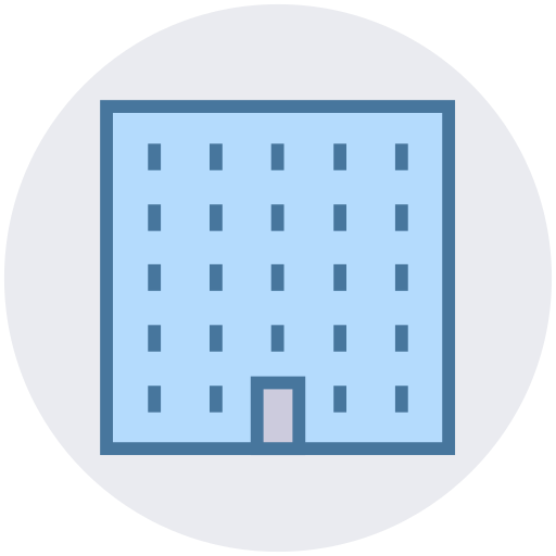 negócios grátis ícone