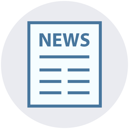 negócios grátis ícone