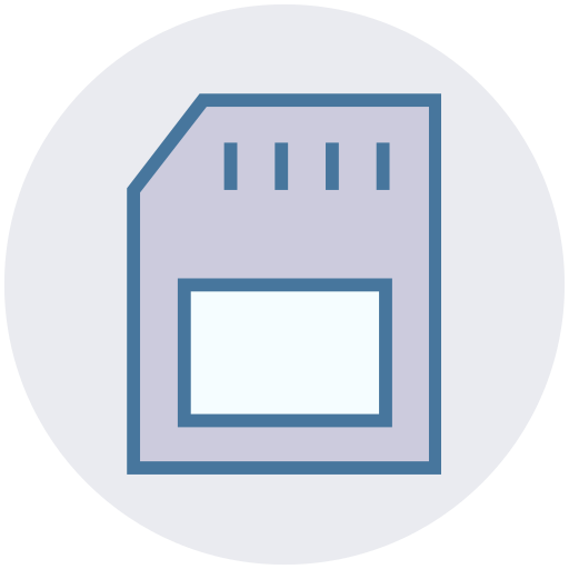 karte kostenlos Icon karte kostenlos Icon