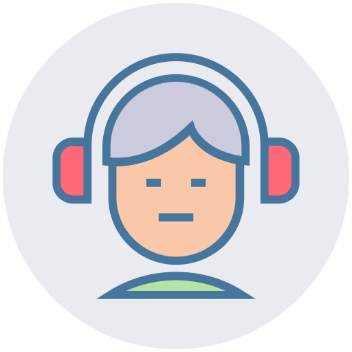 음악 무료 아이콘 음악 무료 아이콘