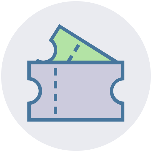 Кино бесплатно иконка