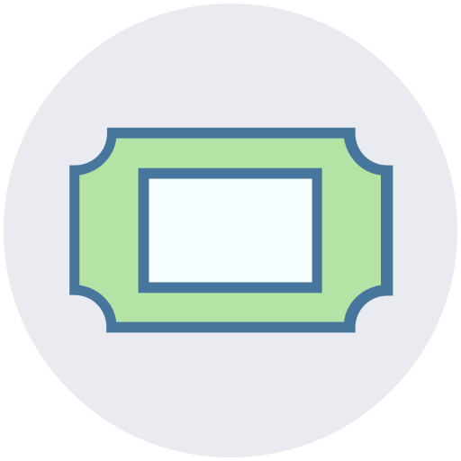 Кино бесплатно иконка