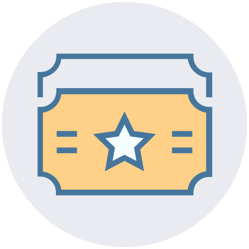 Кино бесплатно иконка