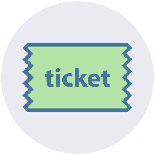 Кино бесплатно иконка