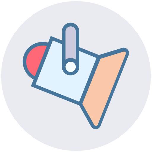 Кино бесплатно иконка