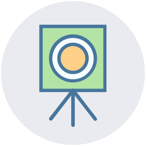 Кино бесплатно иконка