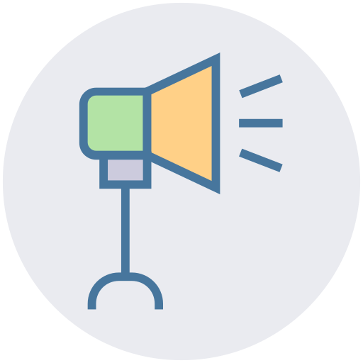 Кино бесплатно иконка