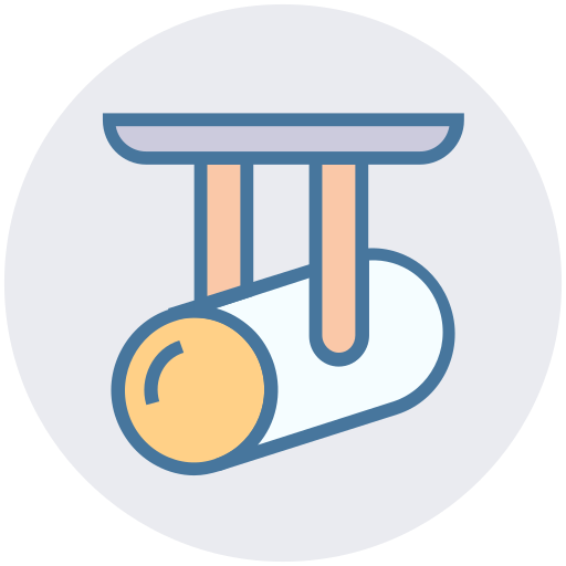 Кино бесплатно иконка