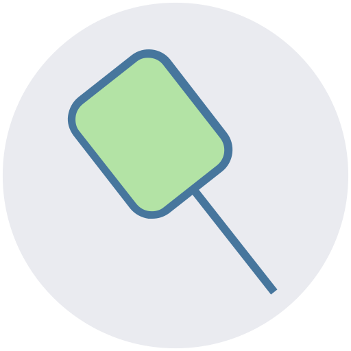 음악 무료 아이콘