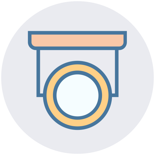 Кино бесплатно иконка