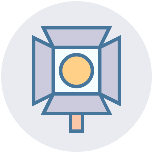 СМИ бесплатно иконка