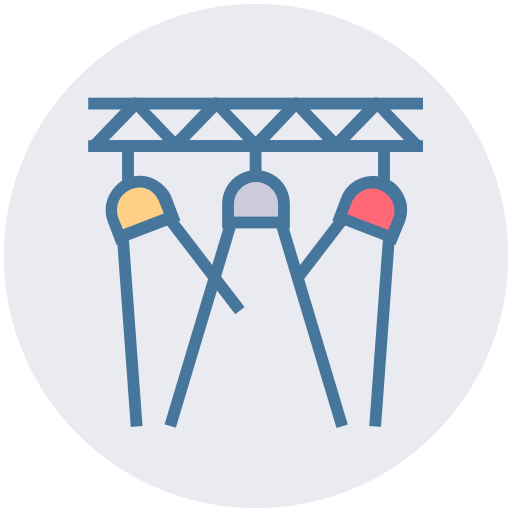 Кино бесплатно иконка