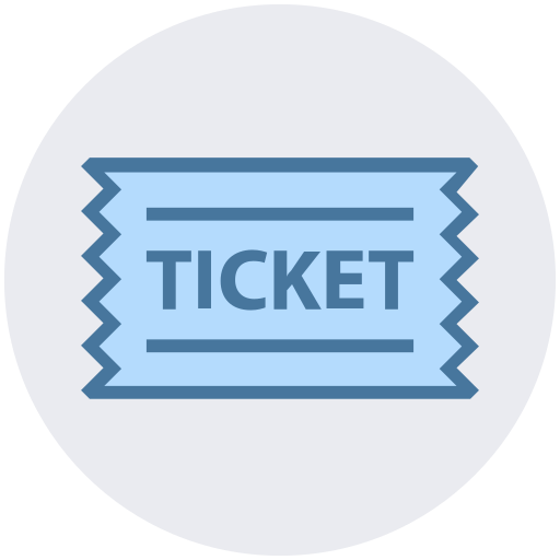 Кино бесплатно иконка