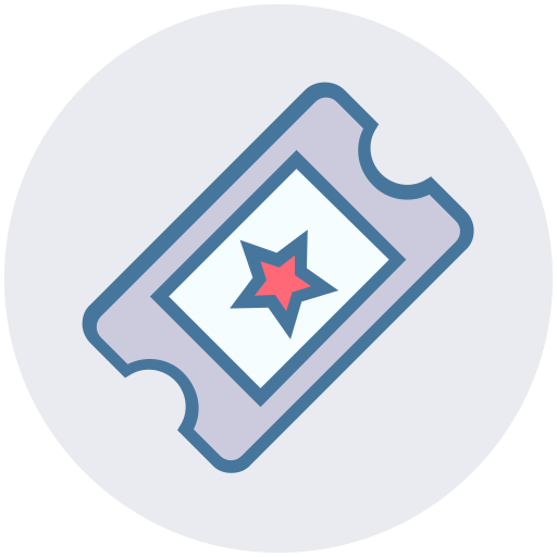 Кино бесплатно иконка