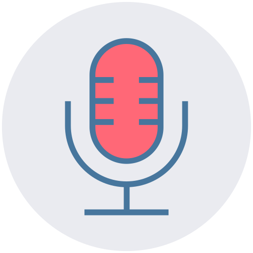 música icono gratis