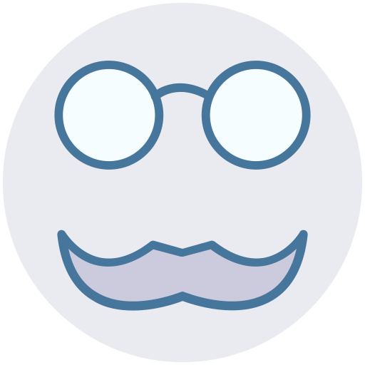 안경 무료 아이콘 안경 무료 아이콘