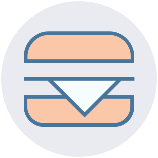 alimento icono gratis