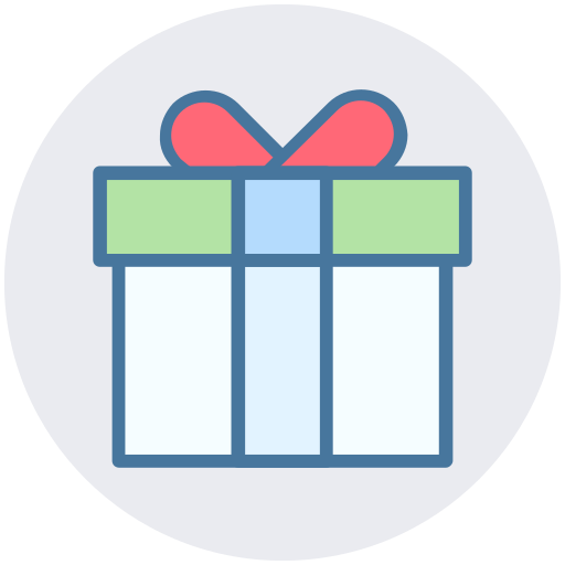 faire la fête Icône gratuit faire la fête Icône gratuit