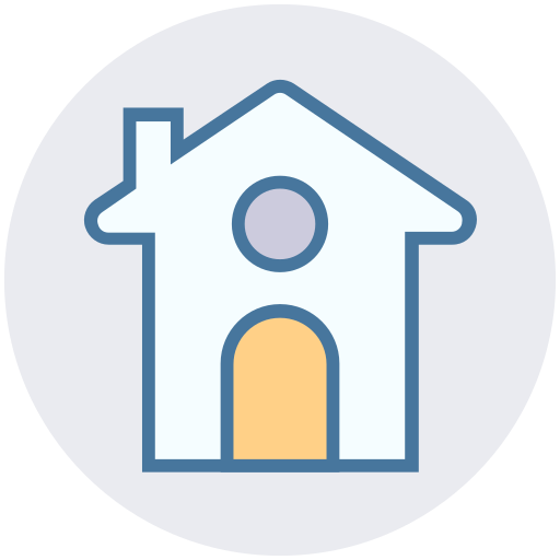 departamento icono gratis