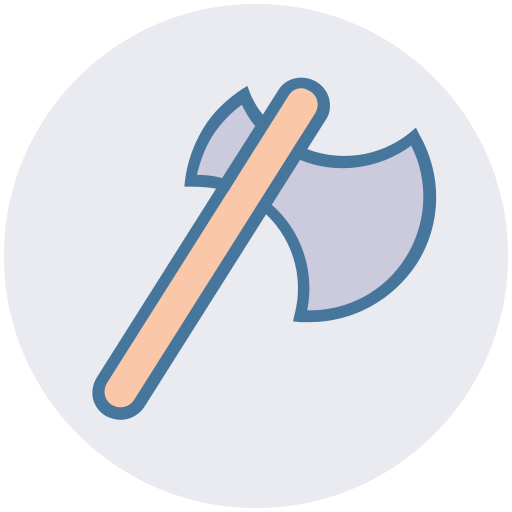 halloween kostenlos Icon