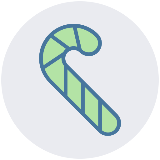 navidad icono gratis