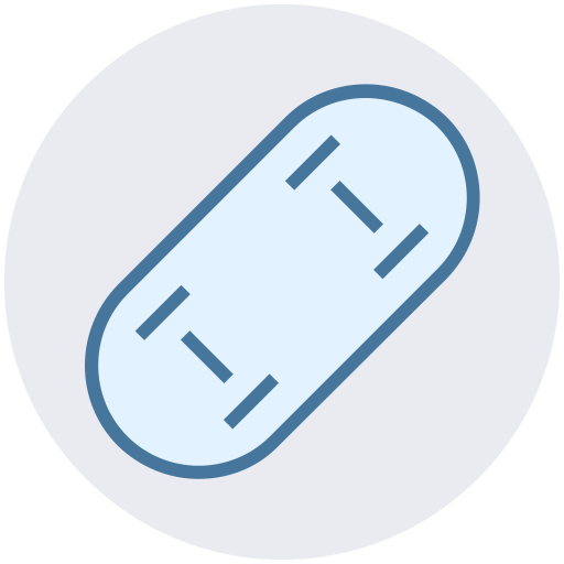 deporte icono gratis