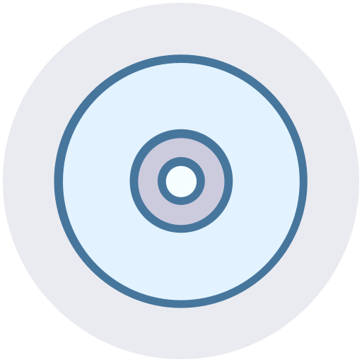 música icono gratis