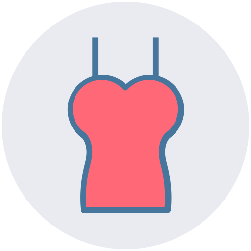 kleidung kostenlos Icon kleidung kostenlos Icon