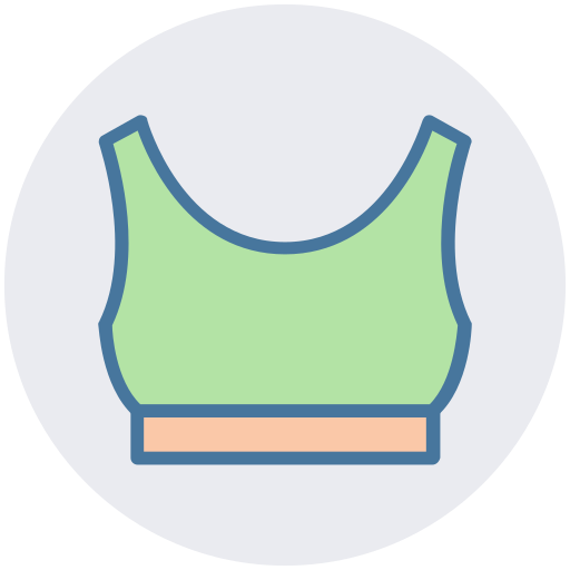 deporte icono gratis