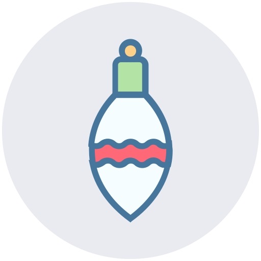 navidad icono gratis