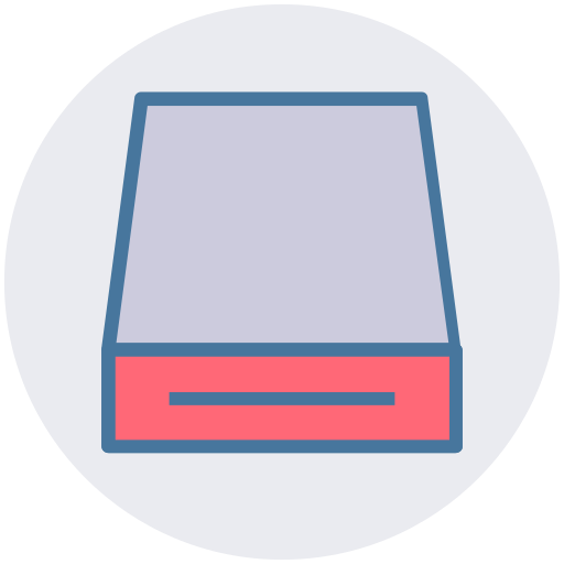 rom Icône gratuit rom Icône gratuit