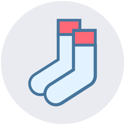 크리스마스 무료 아이콘