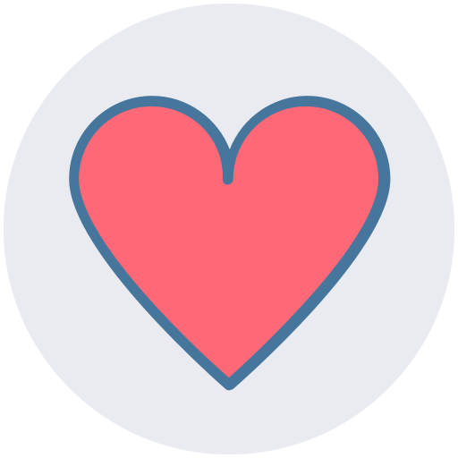 Favorite free icon