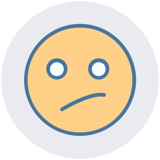 smiley kostenlos Icon smiley kostenlos Icon