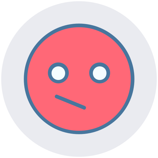 smiley kostenlos Icon smiley kostenlos Icon