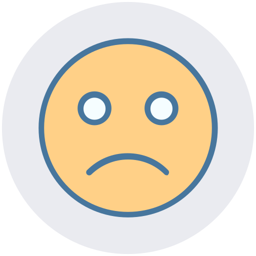 sonriente icono gratis