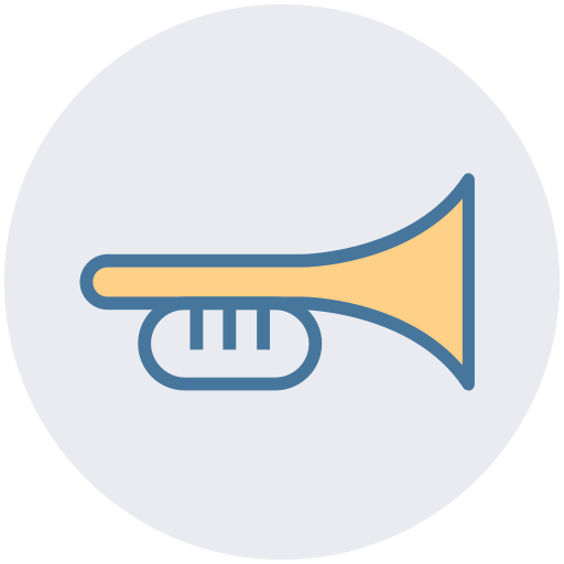 Instrument free icon Instrument free icon