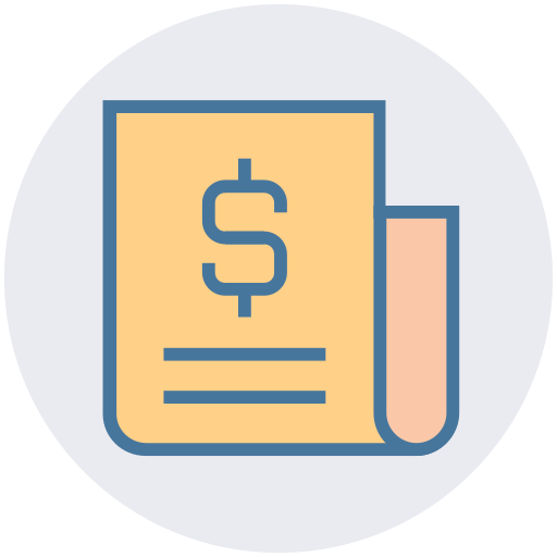 Деньги бесплатно иконка