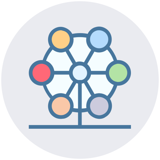 zirkus kostenlos Icon