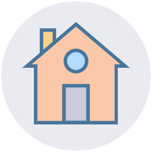 departamento icono gratis