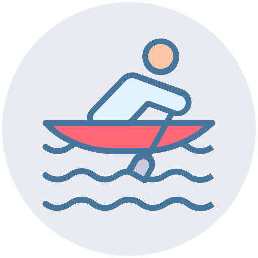 persona icono gratis