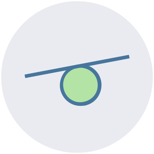 zirkus kostenlos Icon