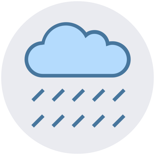 Лето бесплатно иконка